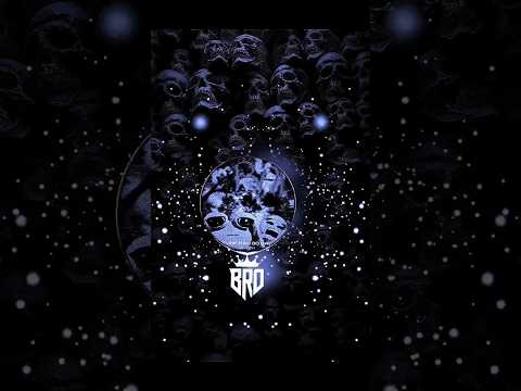 //🎧(FUNK BAD DO BAD)🎧//(SUPER SPEED) #bassboosted#bass #funk#music#phonk#song #aveeplayer #bass