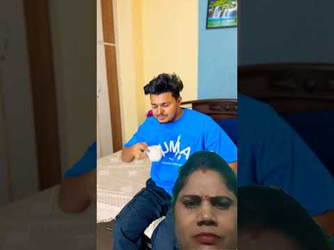 devar Ji chai 😶😶 kaise Bani hai