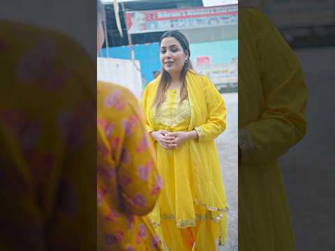 Happy Holi💕🎊🎉🎊🎊🎊 #shortvideo #shortvideo #shorts #trendingshorts #shorts #short #trend