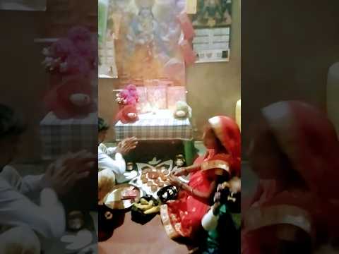 #I Hai Diwali Aur aaenge Ram#🙏