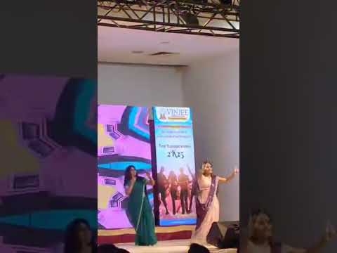 #vinjee #telugusongs #college #freshers #2k25 #fest #alluarjun  #cinemachoopistamama 1M views plss