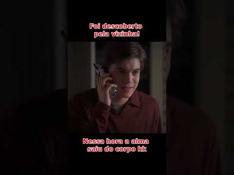 Vizinha sendo observada #showdevizinha #comedia #funny #engraçado #suspense