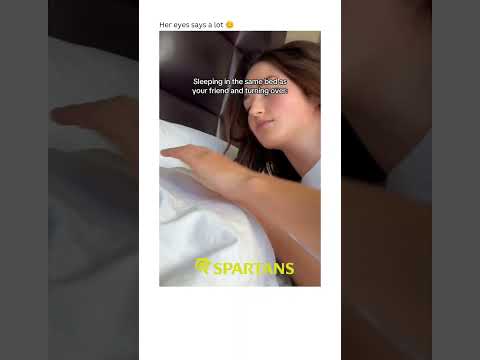 Get rewarded to walk from byo 🚶