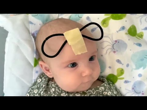 Kids and Babies Doing Funny Things and Laughing - Try Not To Laugh Challenge