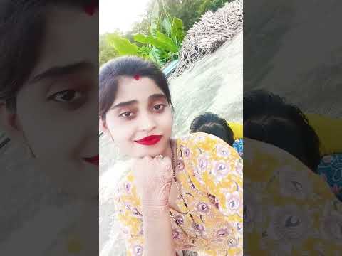 #viral#short#video#👍👍🙏