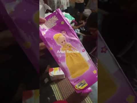 জিনিস গুলো বের করা হলো #subscribe #shortvideo #bangladesh