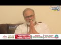 కార్మికుల శ్రమను దోచుకున్న వైసీపీ..నాగబాబు ఆసక్తికర వ్యాఖ్యలు | Nagababu Sensational Comments  - 05:56 min - News - Video
