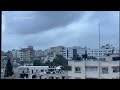 Israeli military says it has killed dozens of militants in its ongoing raid at Gazas Shifa Hospital  - 00:46 min - News - Video