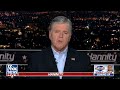Ted Cruz: Biden views migrants flown to Texas as future Dem votes  - 05:50 min - News - Video