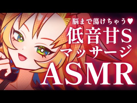 thumbnail_pOBFbuU4HiE
