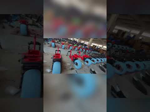 electric scooter factory #eletricscooter #wholesale #linkseride #citycoco #citycocoscooter