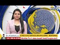 హైదరాబాద్ లో భారీ వర్షాలు | Heavy Rains In Hyderabad | Prime9 News  - 04:56 min - News - Video