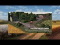 Dalton Valley Farm v1.0.0.0
