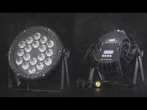 video Zoom 7×40 bee eye