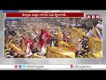 చంద్రబాబు ను సీఎం చేయడమే నా లక్ష్యం | Kalyanadurgam Amilineni Surendra Babu Nomination | ABN Telugu  - 02:10 min - News - Video