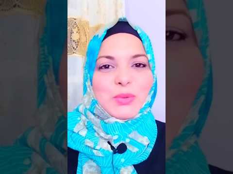 بعد سنين شقي في الغربة كلمة من صاحبتها قلبت حياتنا