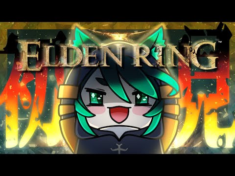 thumbnail_pOJonGUwM-Y