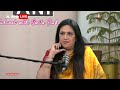Swati Maliwal मामले को लेकर JP Nadda ने AAP और CM Kejriwal को जमकर घेरा | ABP News  - 09:50 min - News - Video