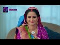 Mil Ke Bhi Hum Na Mile | 15 May 2024 | Best Scene | Dangal TV  - 08:12 min - News - Video
