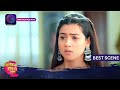 Mil Ke Bhi Hum Na Mile | 15 May 2024 | Best Scene | Dangal TV
