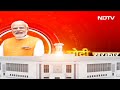 Lok Sabha Election Result: Rohit Pawar का दावा...Ajit Pawar के 18 विधायक Sharad Pawar के संपर्क में  - 15:30 min - News - Video