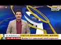 బడంగ్ పేటలో సబితా ఇంద్రారెడ్డి టూర్ | Sabitha Indra Reddy Tour | Prime9 News  - 01:34 min - News - Video