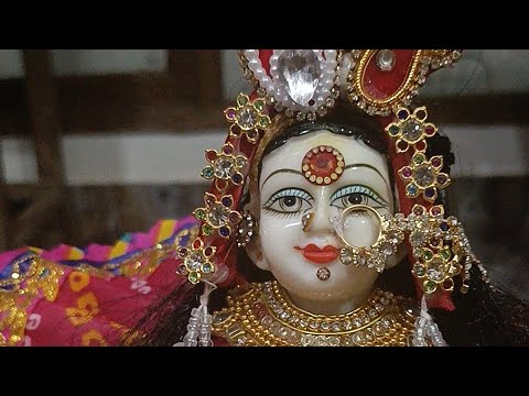 Deepawali special short vlog | Happy Diwali 🪔#diwali #laxmi #ram #ayodhya #vrindavan #krishna #radha