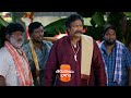Maa Annayya | Ep 5 | Preview | Mar, 29 2024 | Gokul Menon,Smrithi Kashyap | Zee Telugu  - 01:04 min - News - Video