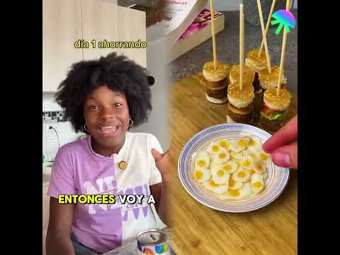 Saving 😂😂 #humor #hijabehaya #comedy #hijab #drama #funny