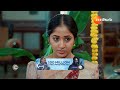Maa Annayya | Ep - 43 | Best Scene | May 13 2024 | Zee Telugu  - 03:32 min - News - Video