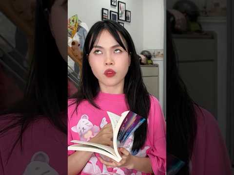 Stupid assassin 🥷 #funny #shorts