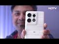Motorola Edge 50 Pro Review: नया बजट किंग? मोटोरोला एज 50 प्रो का क्विक लुक  - 03:01 min - News - Video