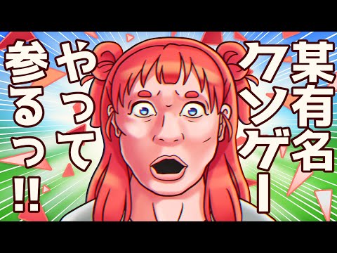 thumbnail_pOSX6QwUNsE
