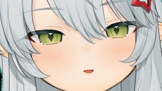 悩んでいる