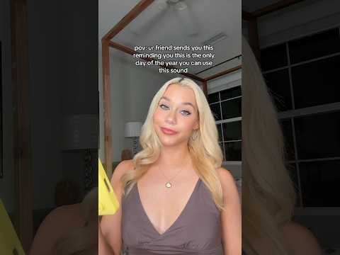 september 21st ft. anthropologie rock #shorts #vlog