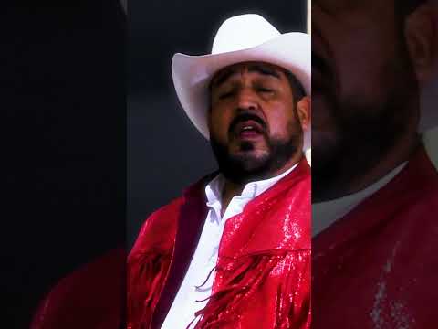 Reos De Nuevo Leon - Tú Querias Algo Mas #fyp #reosdenuevoleon