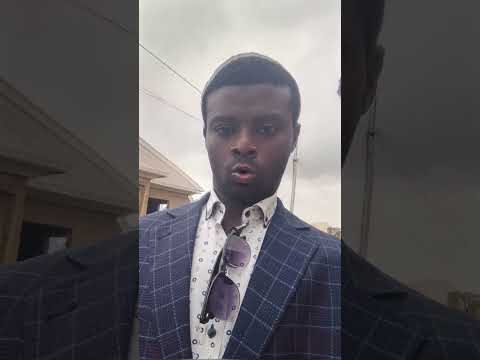 Petrol scarcity bites hard in Sokoto #news