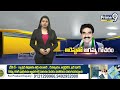 LIVE🔴-పిన్నెల్లి పై స్పెషల్ ఛార్జ్..వైసీపీ నేతలకు మొదలైన టెన్షన్ | Pinnelli Ramakrishna Reddy Arrest  - 01:15:11 min - News - Video