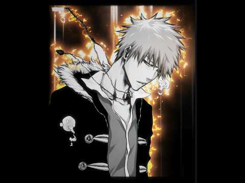 Aizen X Ichigo - Bleach Manga Edit #anime #explorepage #collab #manga#mangaedit #aizen #bleachanime