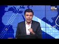 India Sees Rise In COVID-19 Cases; Kerala Remains Worst-Hit | News9 - 01:21 min - News - Video
