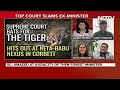 Jim Corbett | Conservationist After Tiger Safaris Banned: Committee To Investigate Damage  - 03:39 min - News - Video