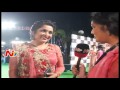 IIFA Awards : Face to face with Ramya Krishna