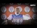 PM Modi ने Rahul की कौन-सी बात का किया ज़िक्र? कहा- कांग्रेस के शहजादे ने बड़ा सच कबूल किया है  - 03:44 min - News - Video