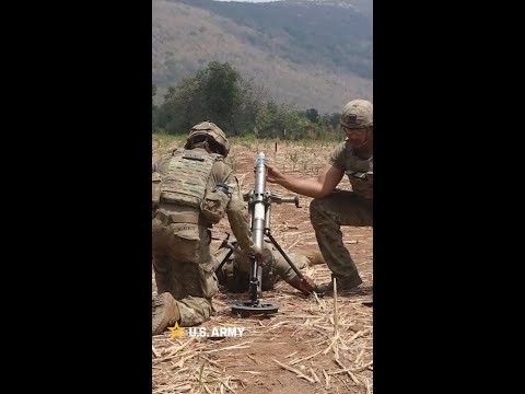 don't try this at home