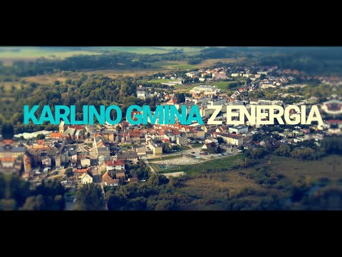 10 odcinek z cyklu "Zapytaj Burmistrza Karlina"