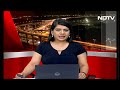Jammu Kashmir Encounter: On Camera, Lashkar Terrorists Who Attacked Air Force Convoy In J&Ks Poonch  - 00:29 min - News - Video