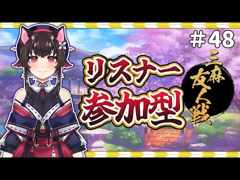 thumbnail_pObIDIAQmyk