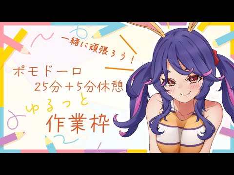thumbnail_pObnTwKTMYU