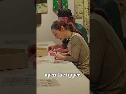 Riding the Trails of Rockhampton, QLD