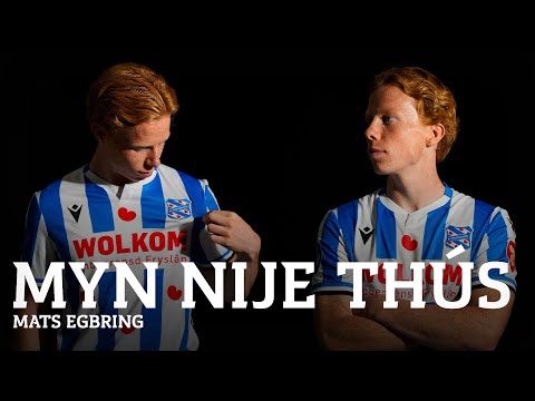 scHeerenveen